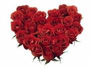 SAN VALENTINO 2 CUORI E UN CASALE
